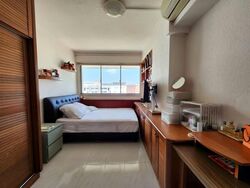 Blk 487C Tampines Street 45 (Tampines), HDB 4 Rooms #566499711